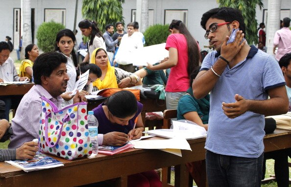 सस्ते होंगे स्किल डेवलपमेंट कोर्स