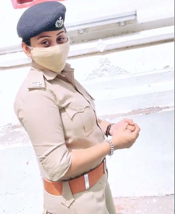 पहले टिक टॉक को लेकर विवाद