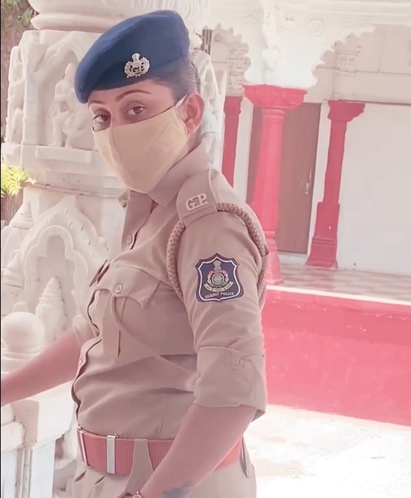 अब होगी क्या कार्रवाई