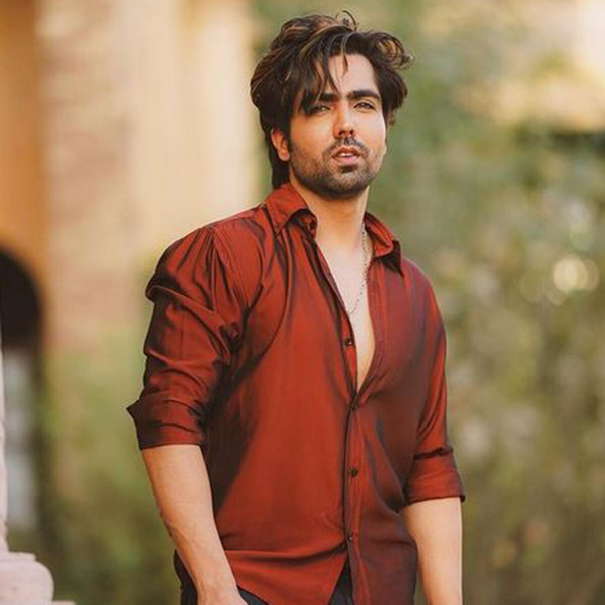 हार्डी संधु