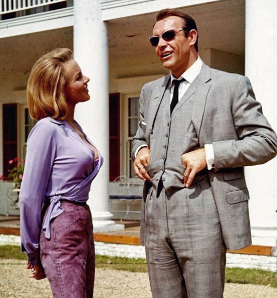 ऑनर ब्लैकमेन