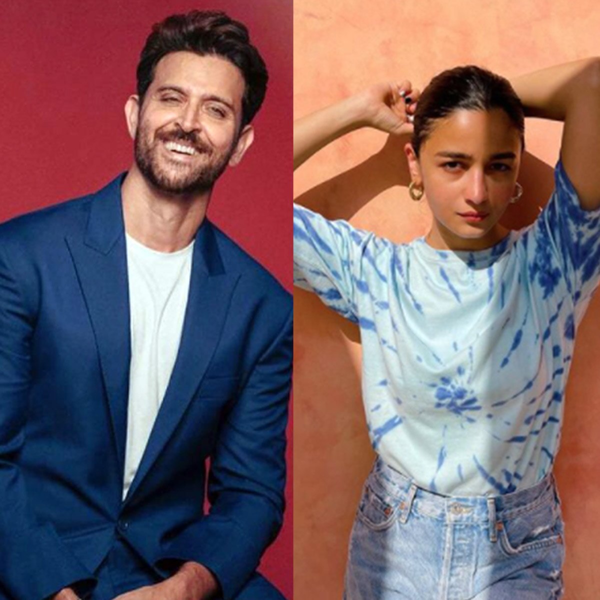 ऋतिक-आलिया