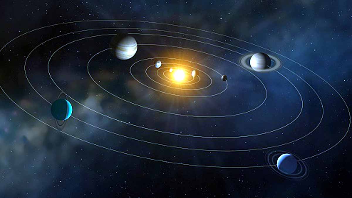 Hycean Planet Alien Life