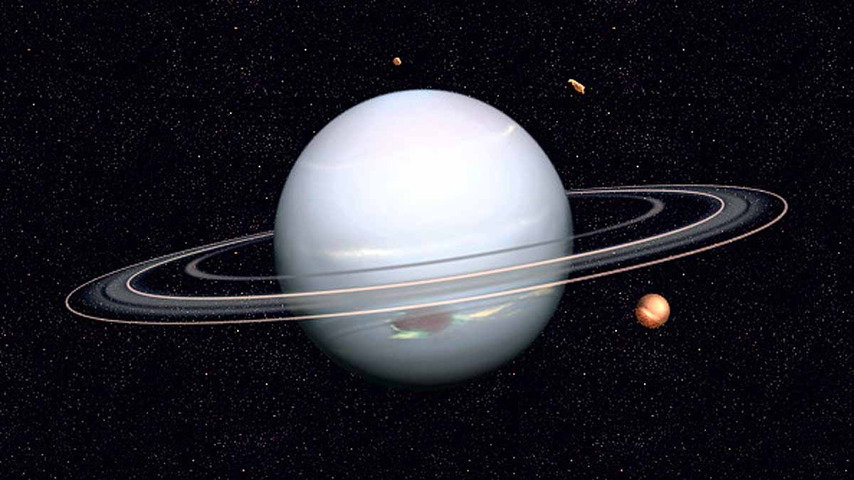 Hycean Planet Alien Life