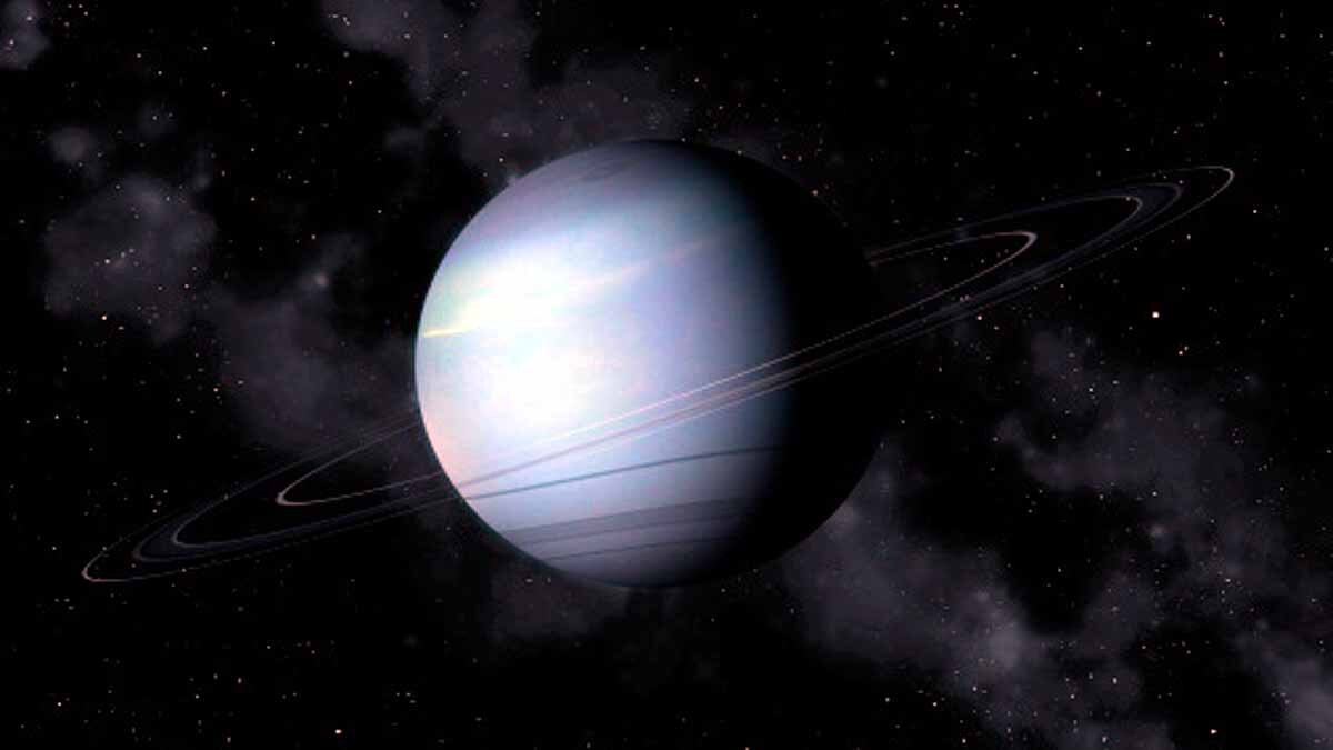 Hycean Planet Alien Life