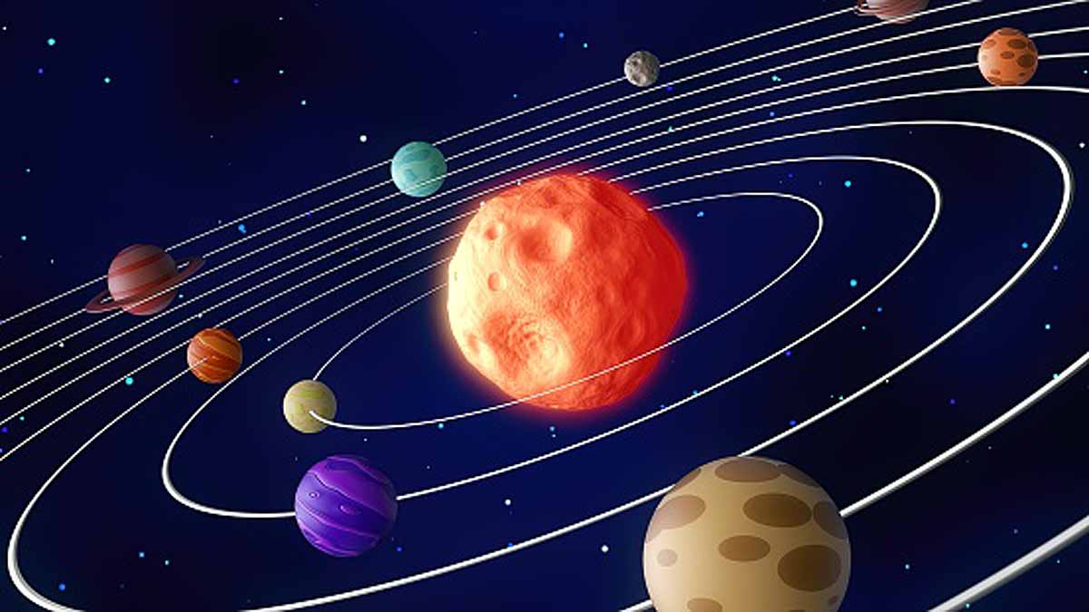 Hycean Planet Alien Life