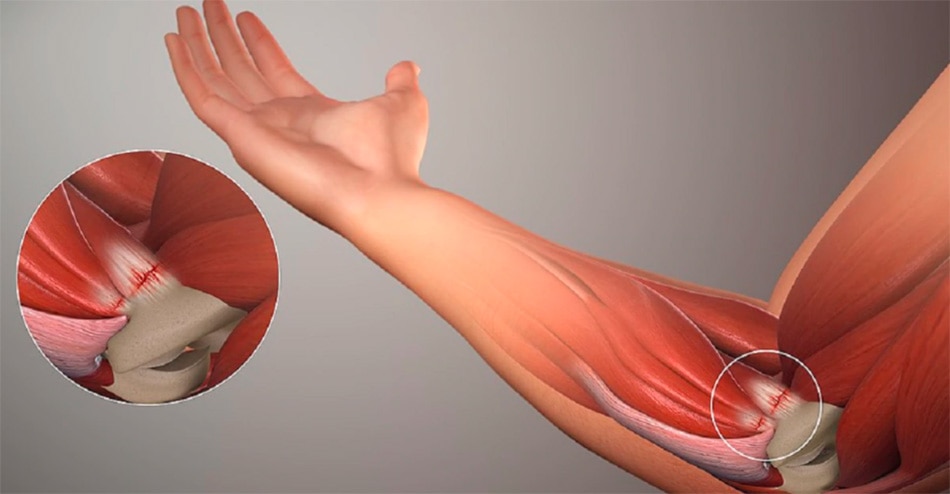 Siddharth shukla heart attack