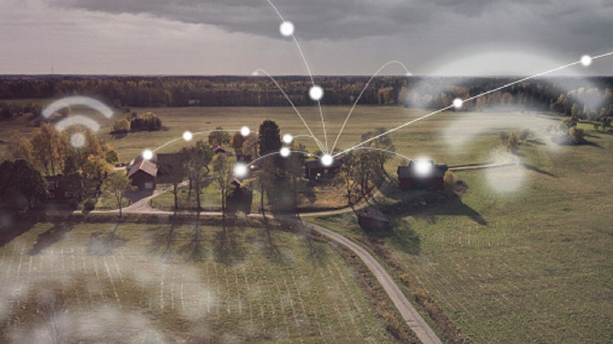 Route Mobile का 182% रिटर्न