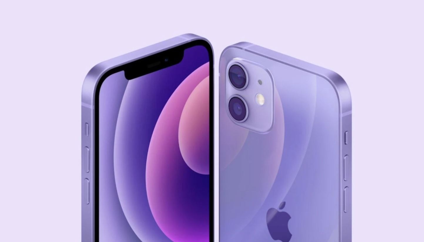 BIG discount on iPhone 12 series ahead of launch of iPhone 13 tomorrow 3 iPhone