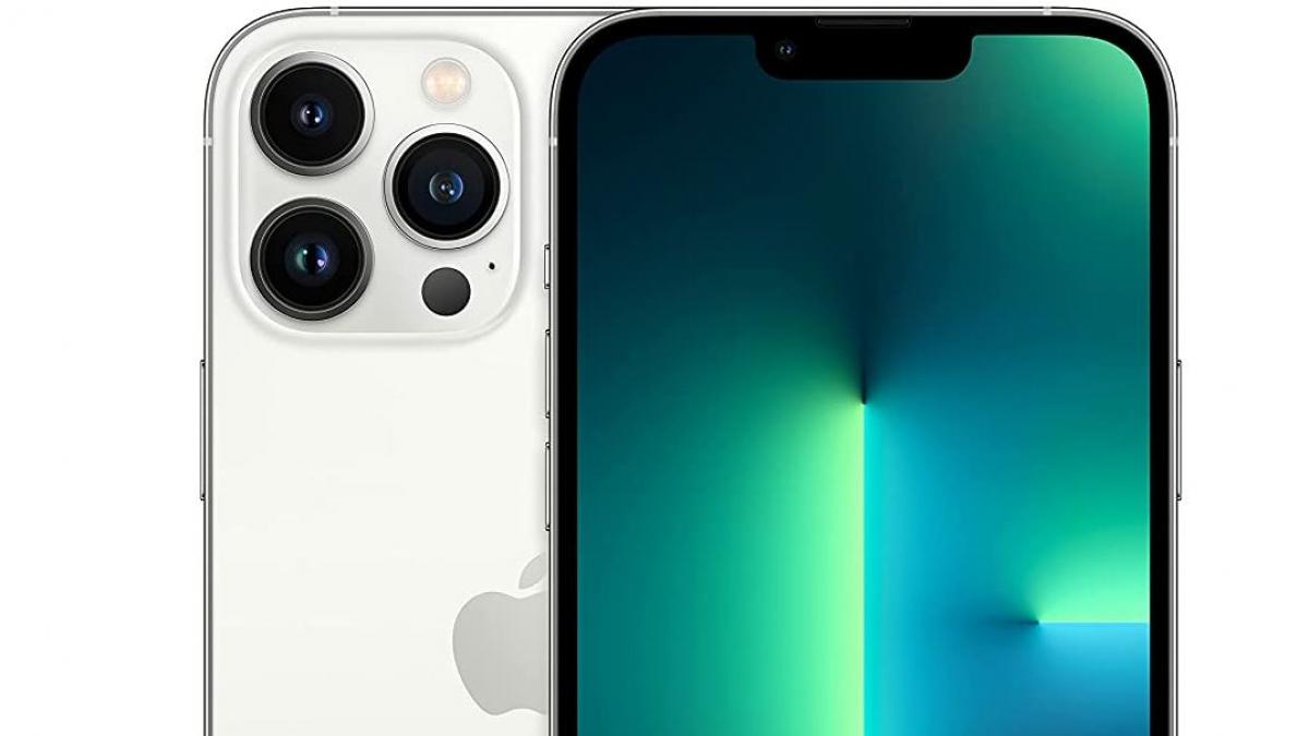 iPhone 13 सीरीज की प्री-बुकिंग भारत में आज से होगी शुरू, नोट कर लें टाइम