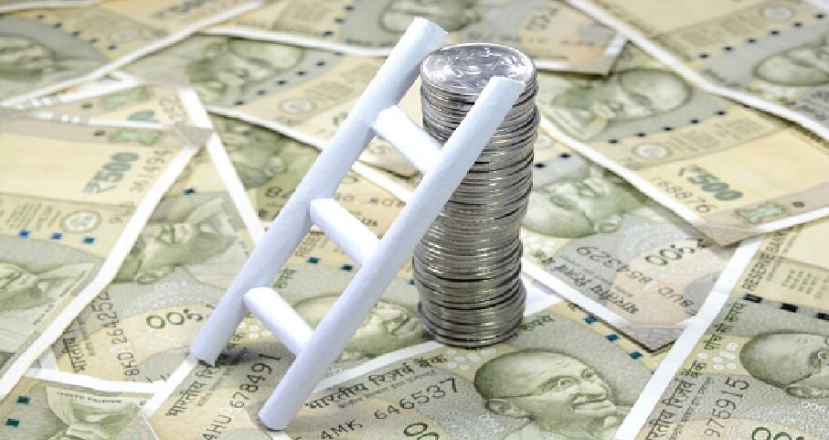 कोरोना संकट का असर