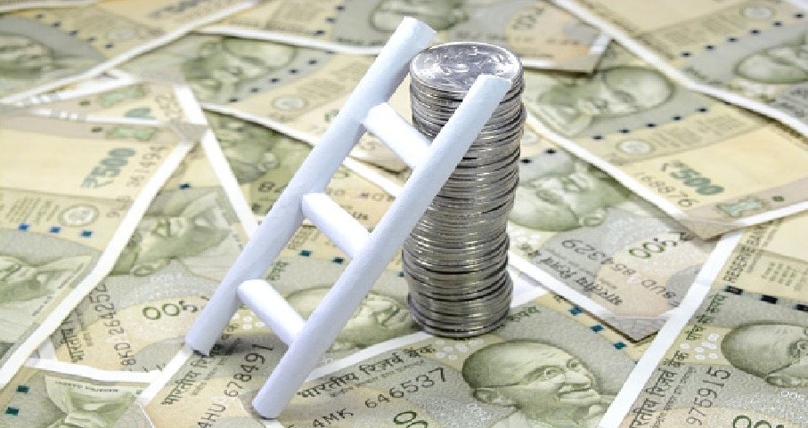 Paras Defence IPO GMP