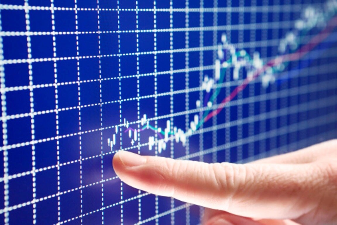 ग्रे मार्केट प्रीमियम