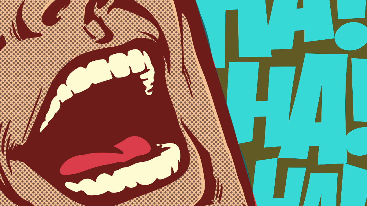 Funny Jokes In Hindi