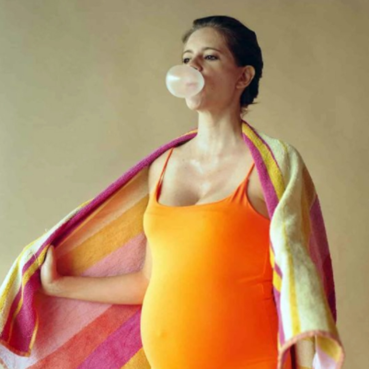 कल्कि केकलां