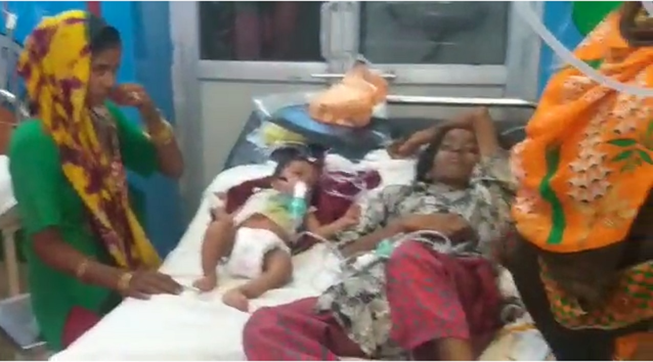 कानपुर वायरल