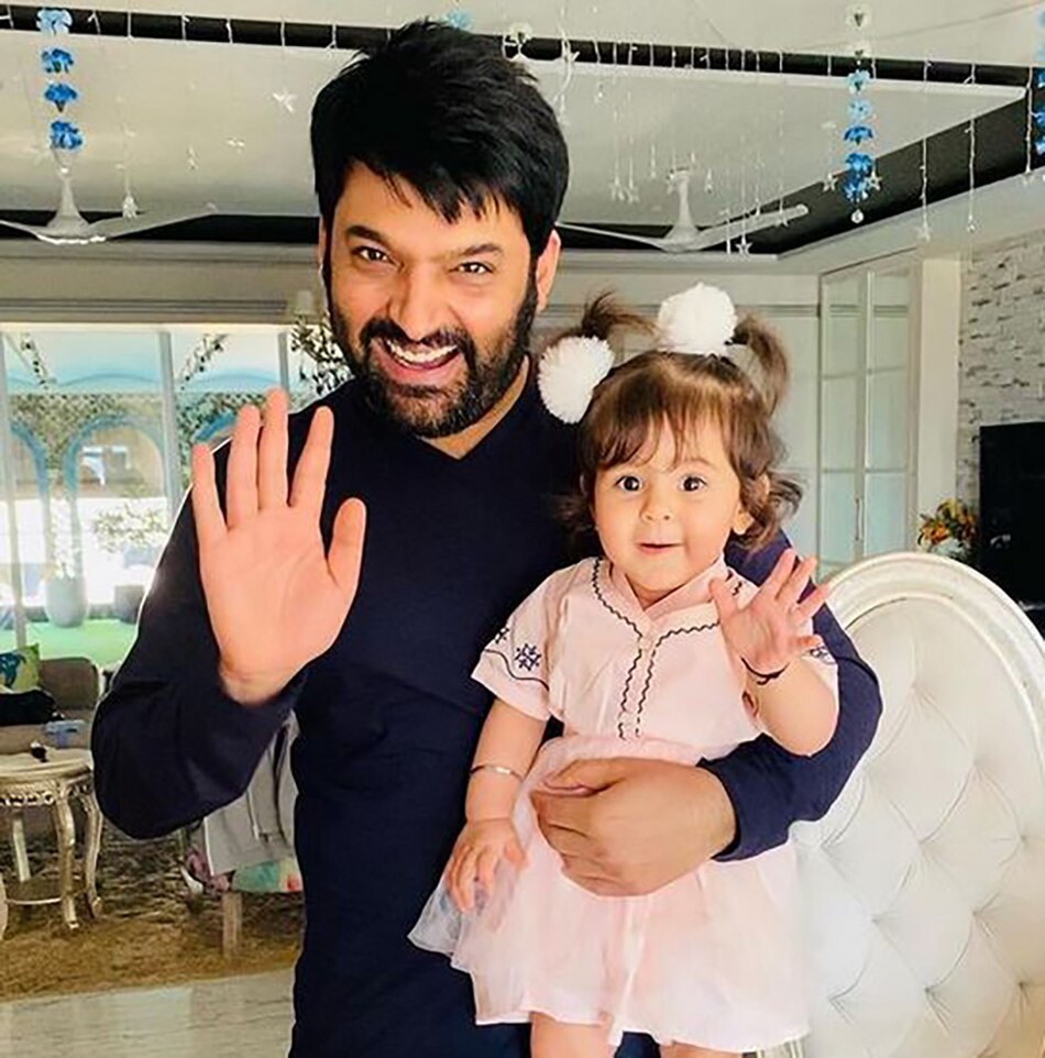 अनायरा संग कपिल