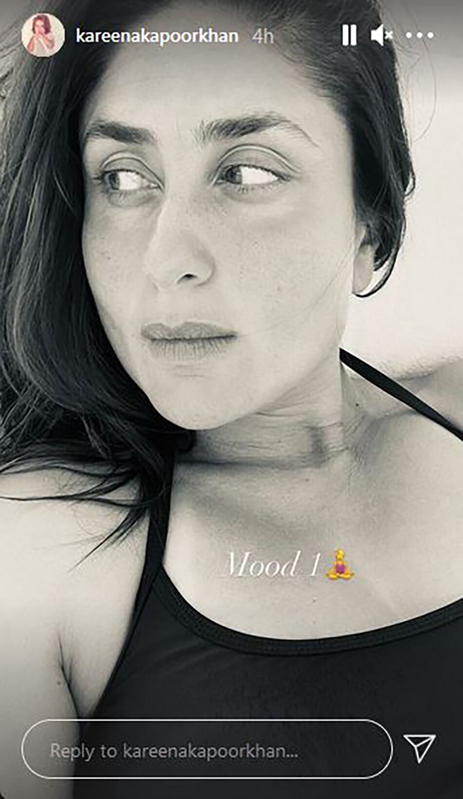 करीना कपूर खान