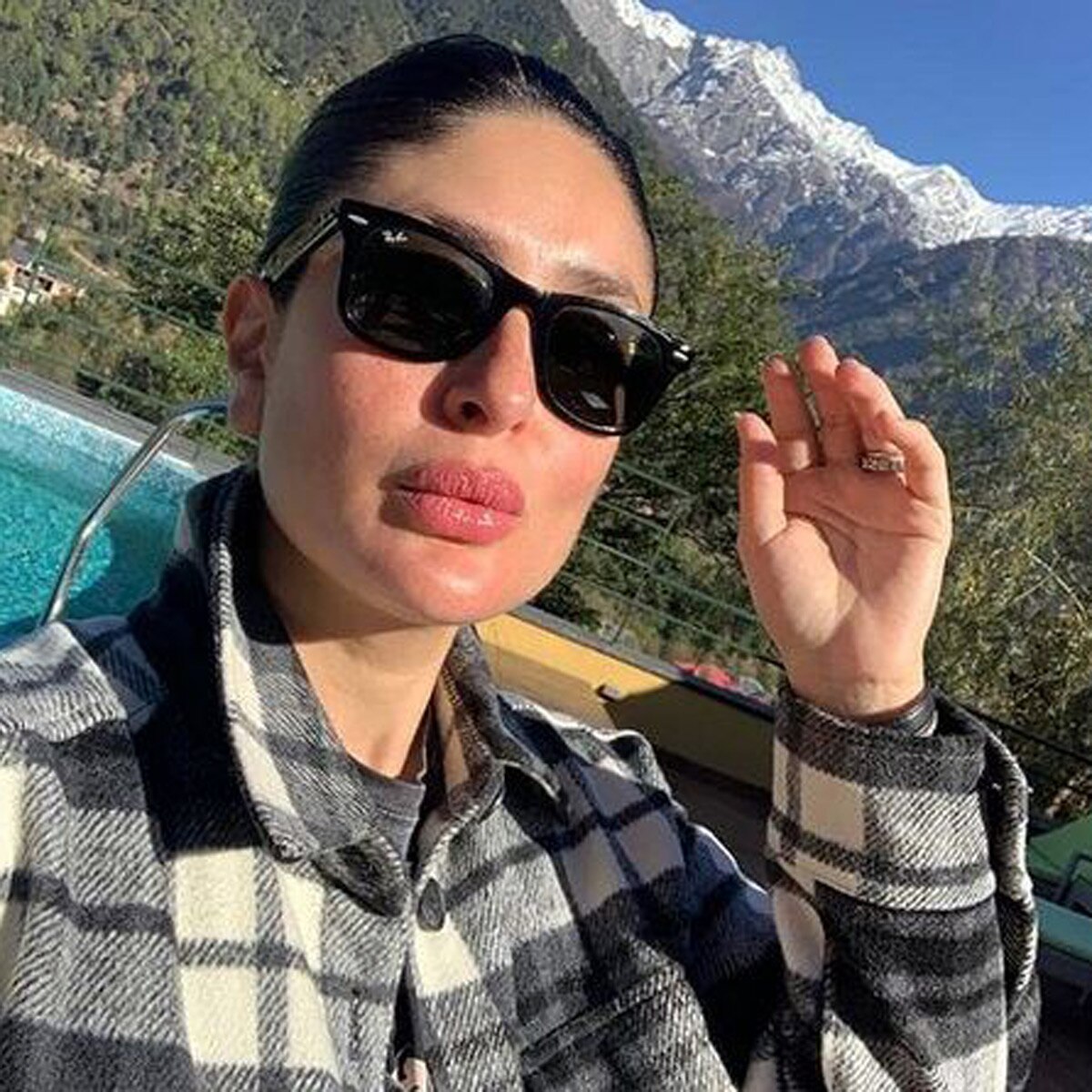 करीना कपूर खान