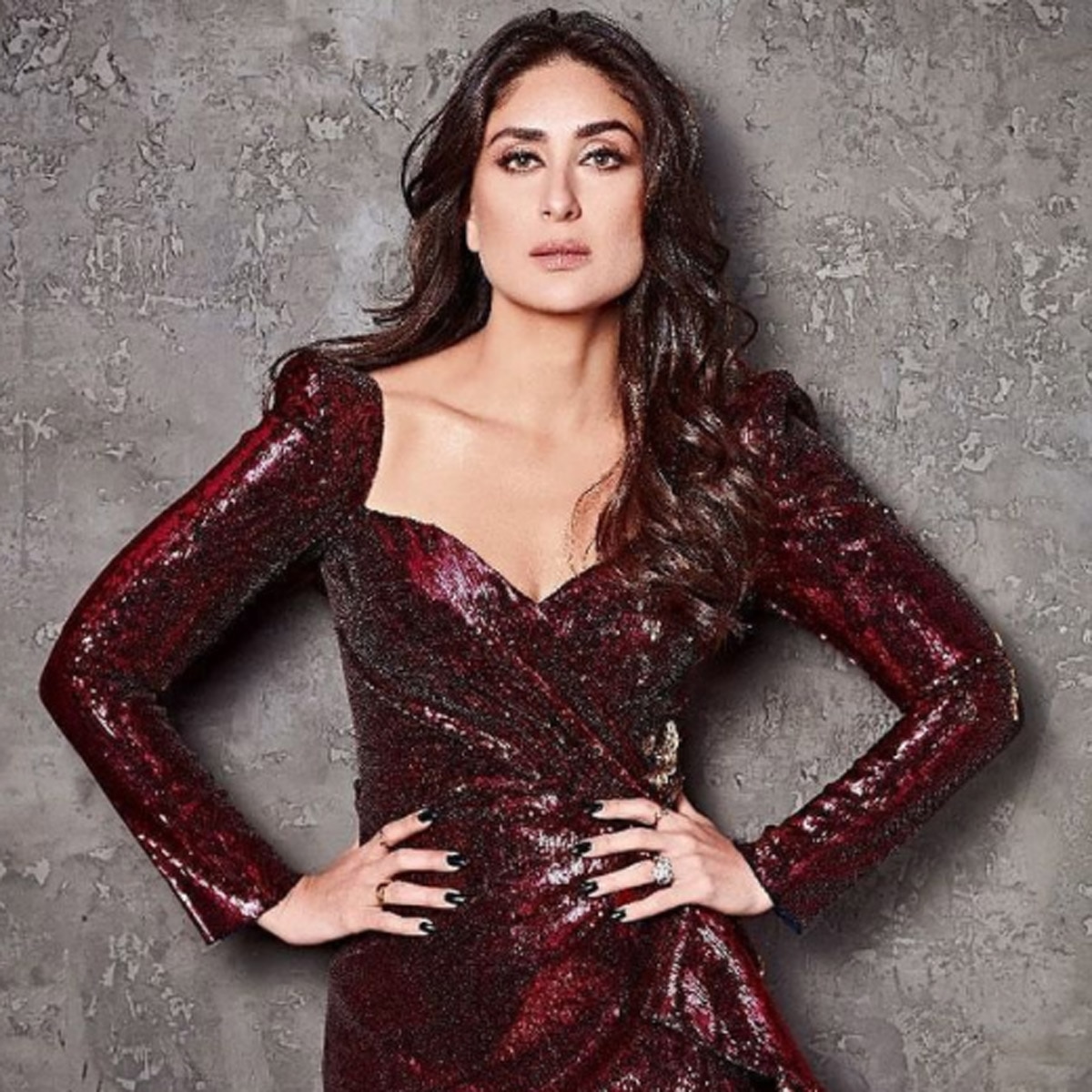 करीना कपूर 