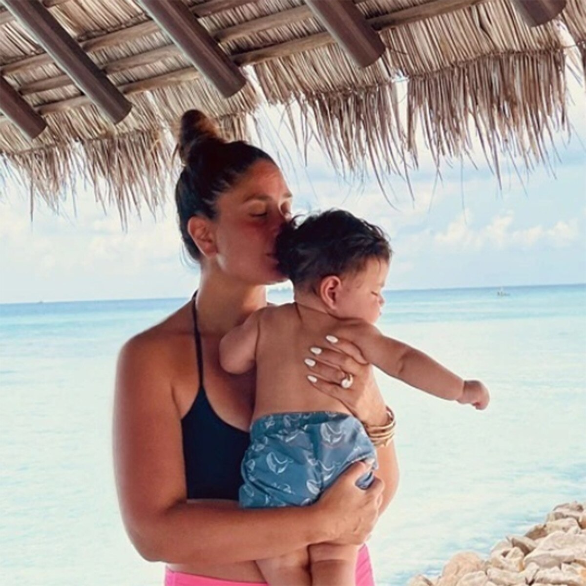 करीना कपूर 