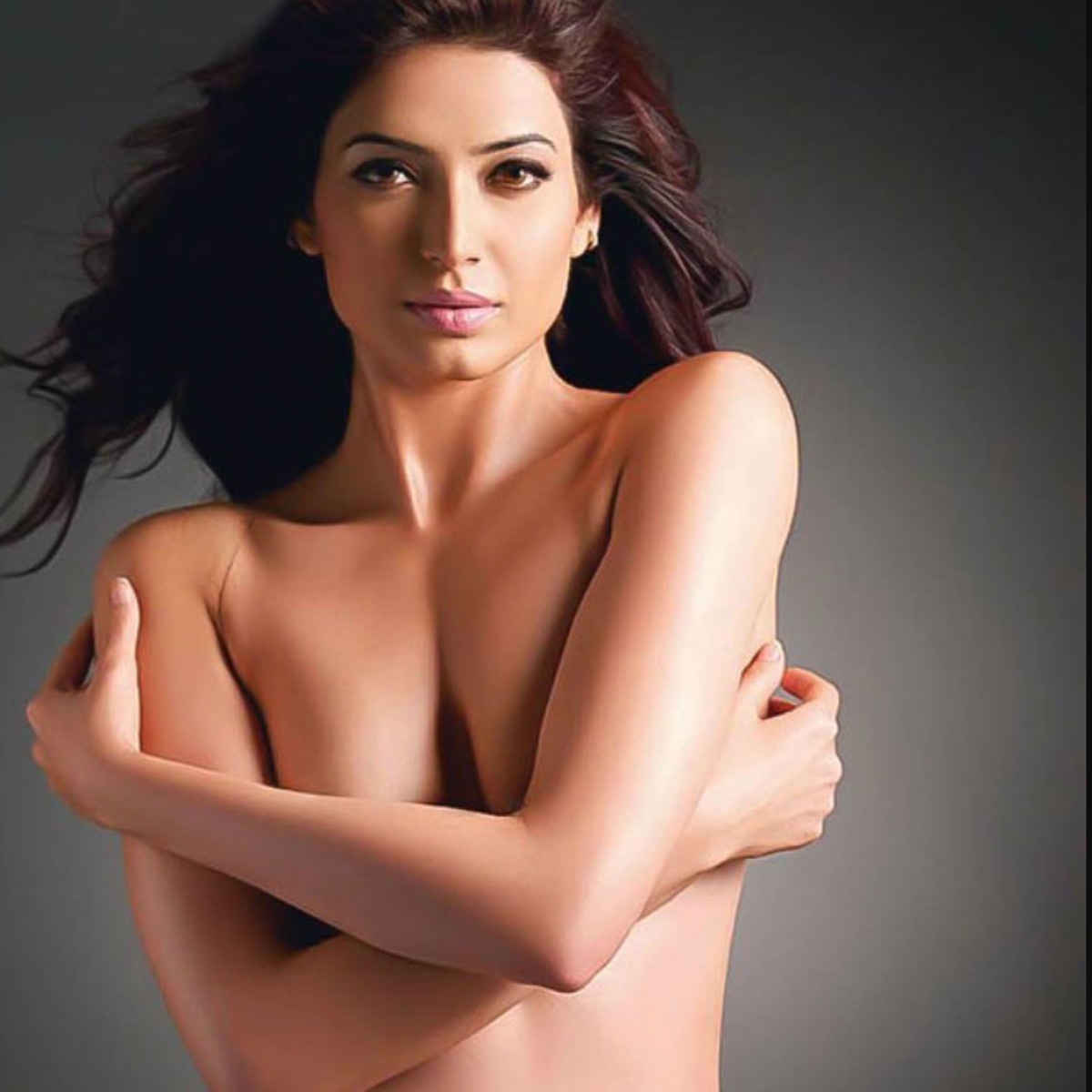 करिश्मा तन्ना