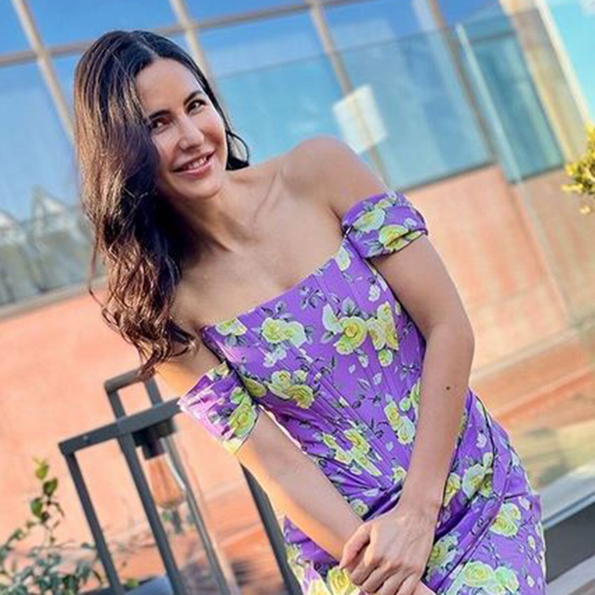 कटरीना कैफ