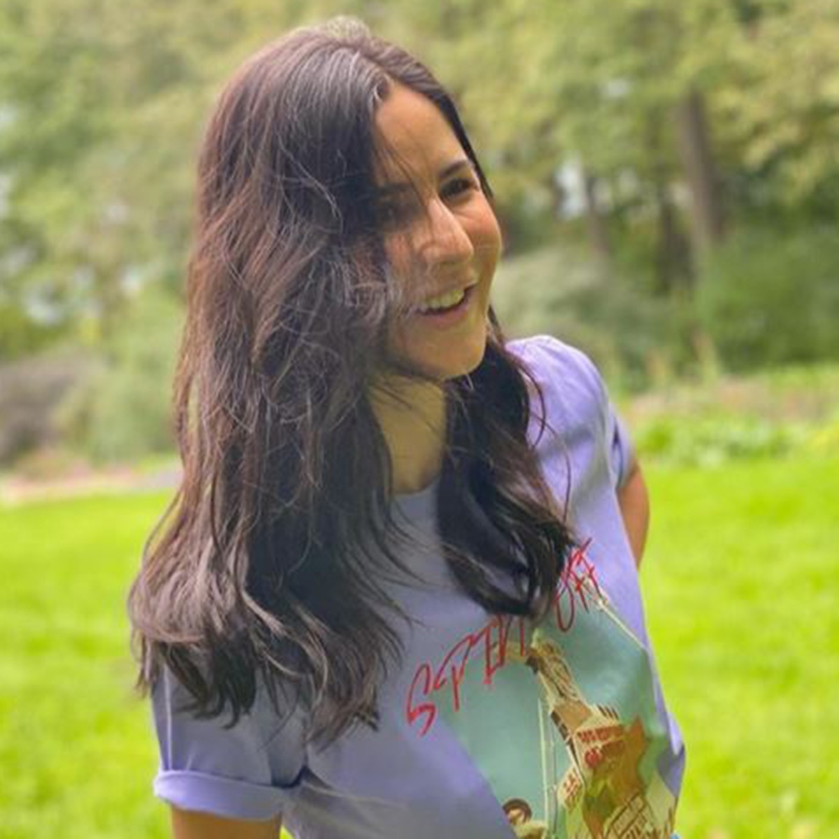 कटरीना कैफ