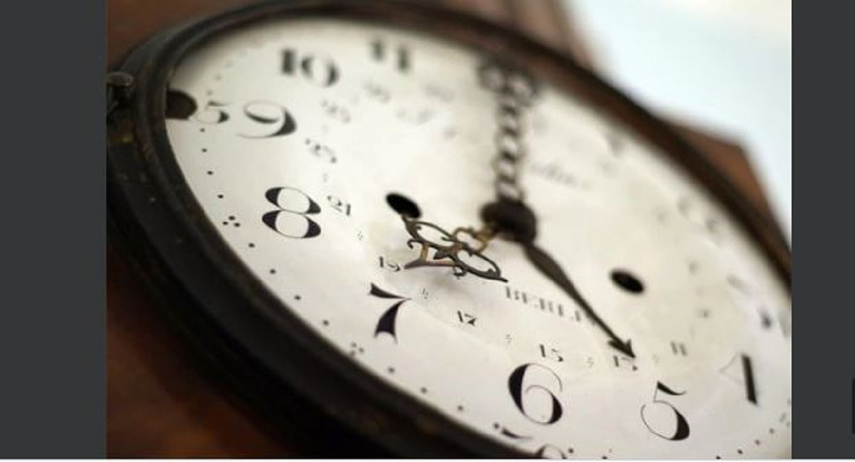 positive energy in house