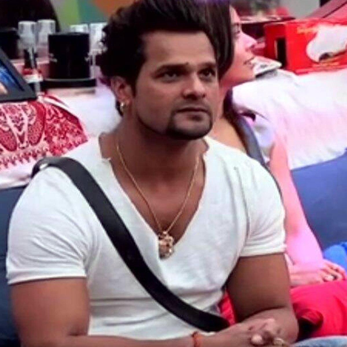 खेसारी लाल यादव