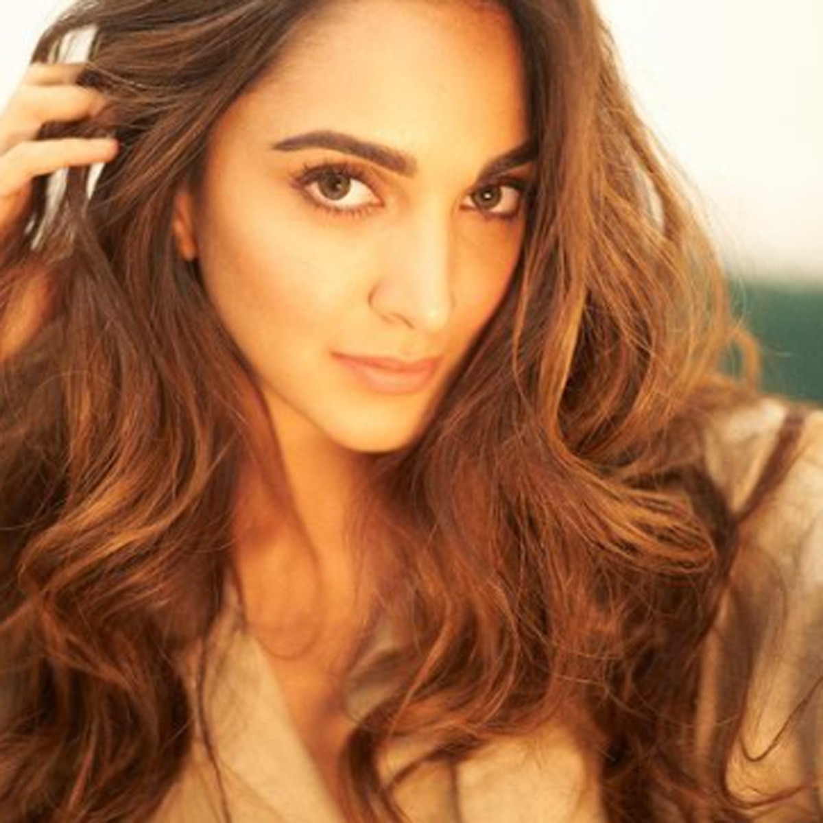 कियारा आडवाणी