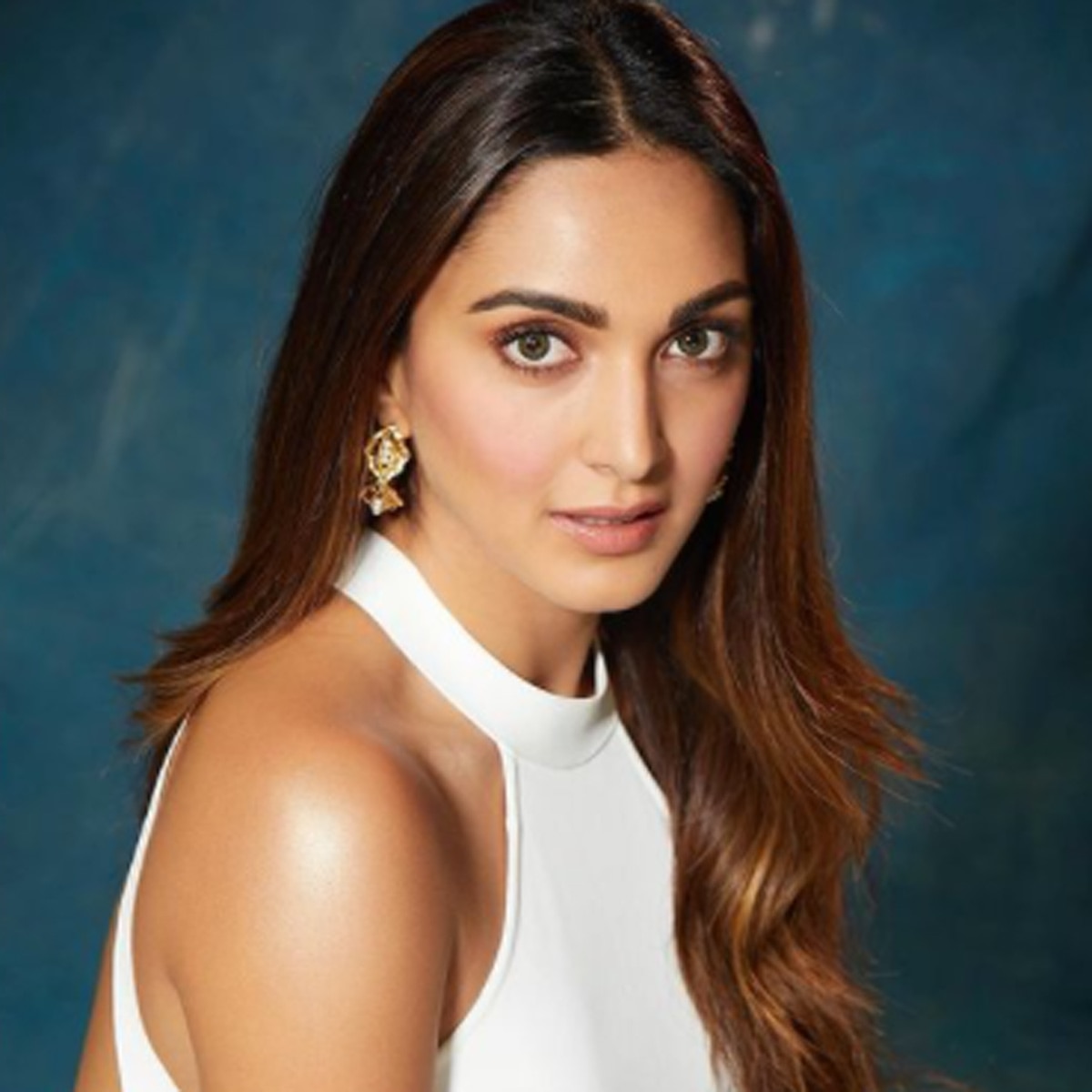 कियारा आडवाणी