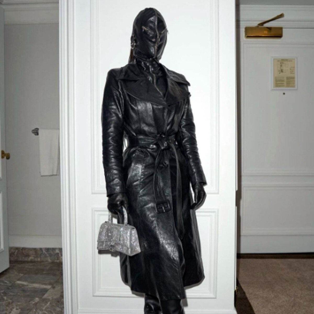 किम कर्दाशियां