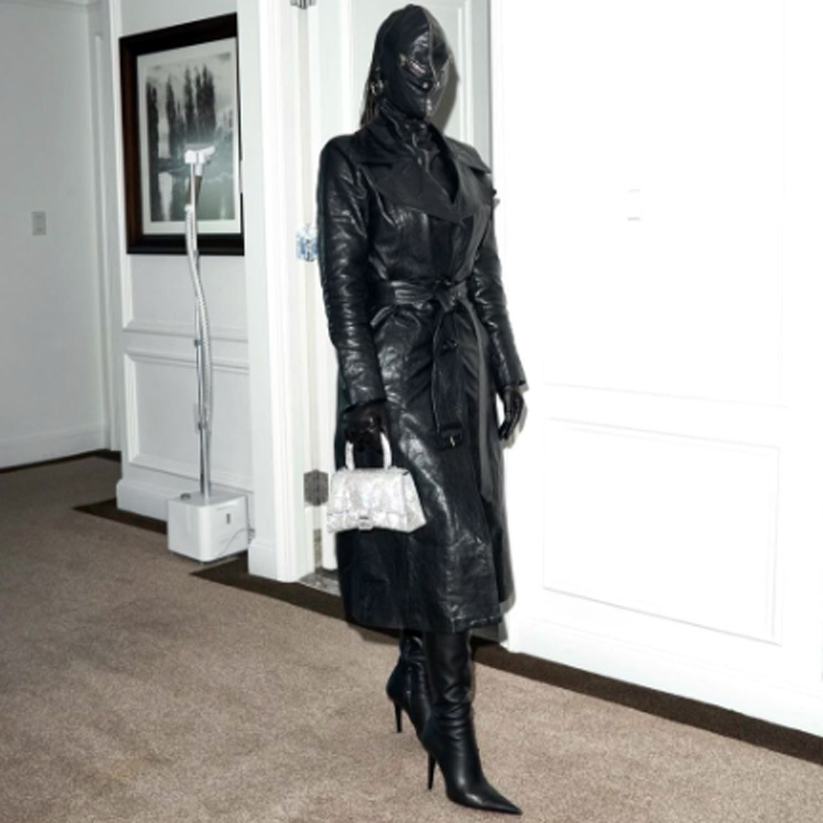 किम कर्दाशियां