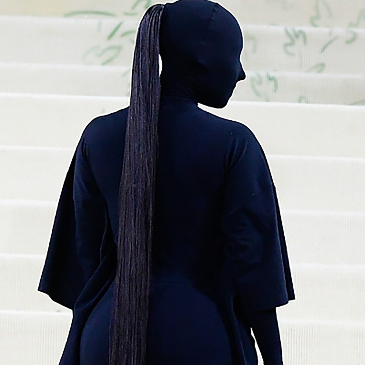 किम कर्दाशियां