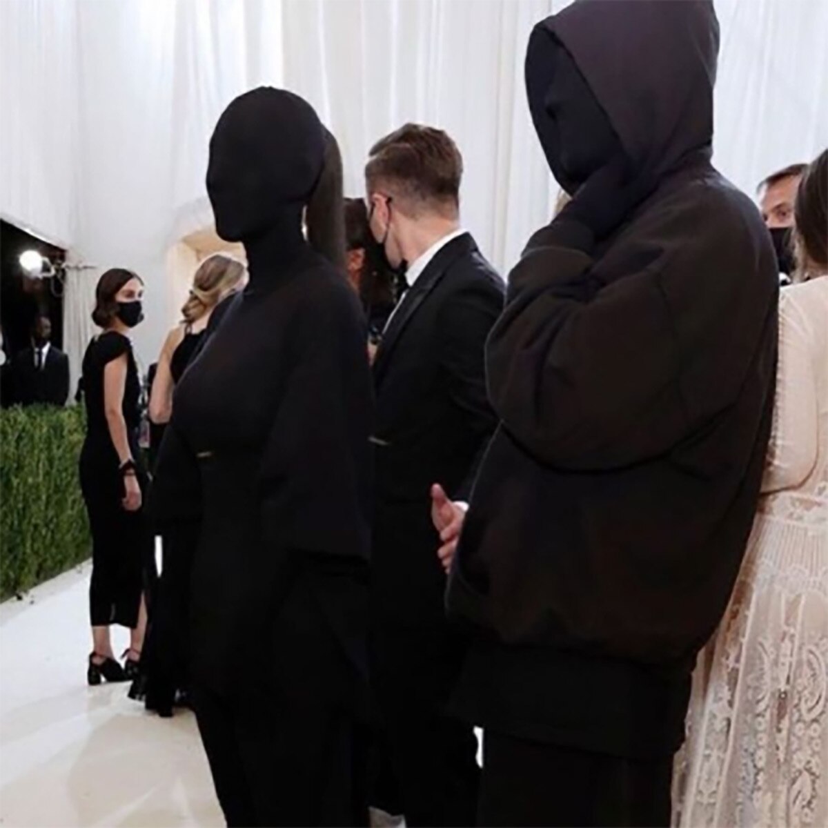 किम कर्दाशियां