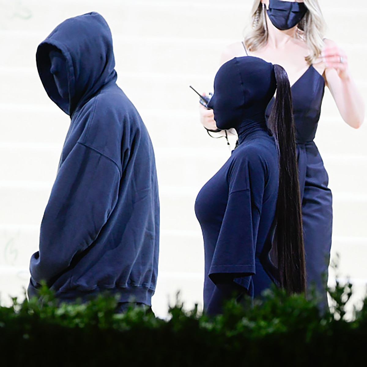 किम कर्दाशियां