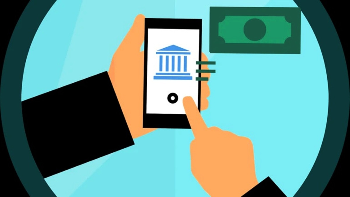 केवाईसी एक महत्वपूर्ण प्रकिया है 