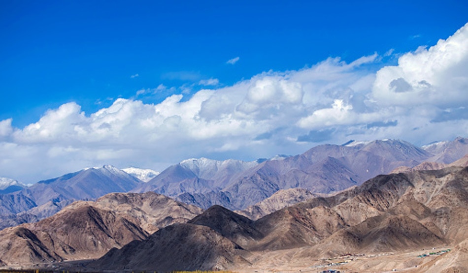 लद्दाख19