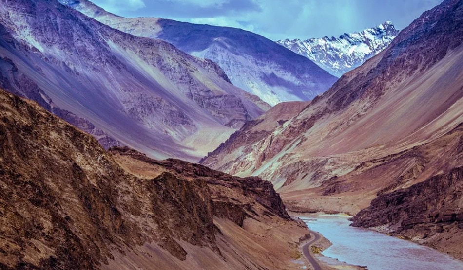 लद्दाख12