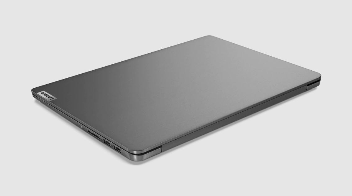 Lenovo IdeaPad Slim 5 Pro