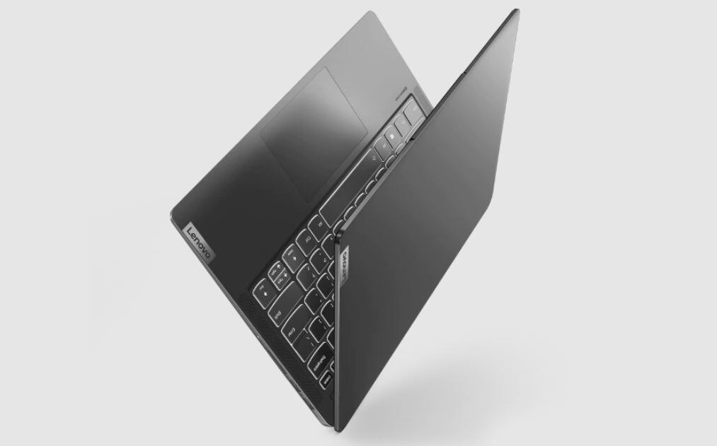 Lenovo IdeaPad Slim 5 Pro