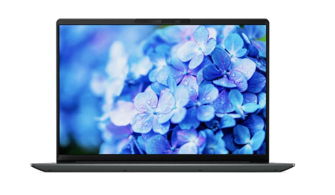 Lenovo IdeaPad Slim 5 Pro