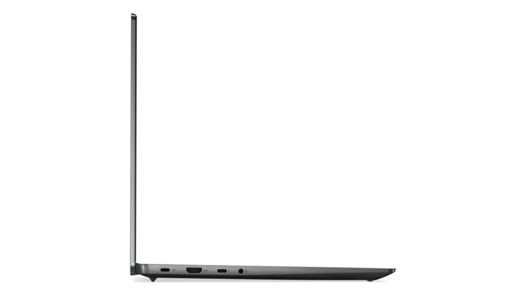 Lenovo IdeaPad Slim 5 Pro