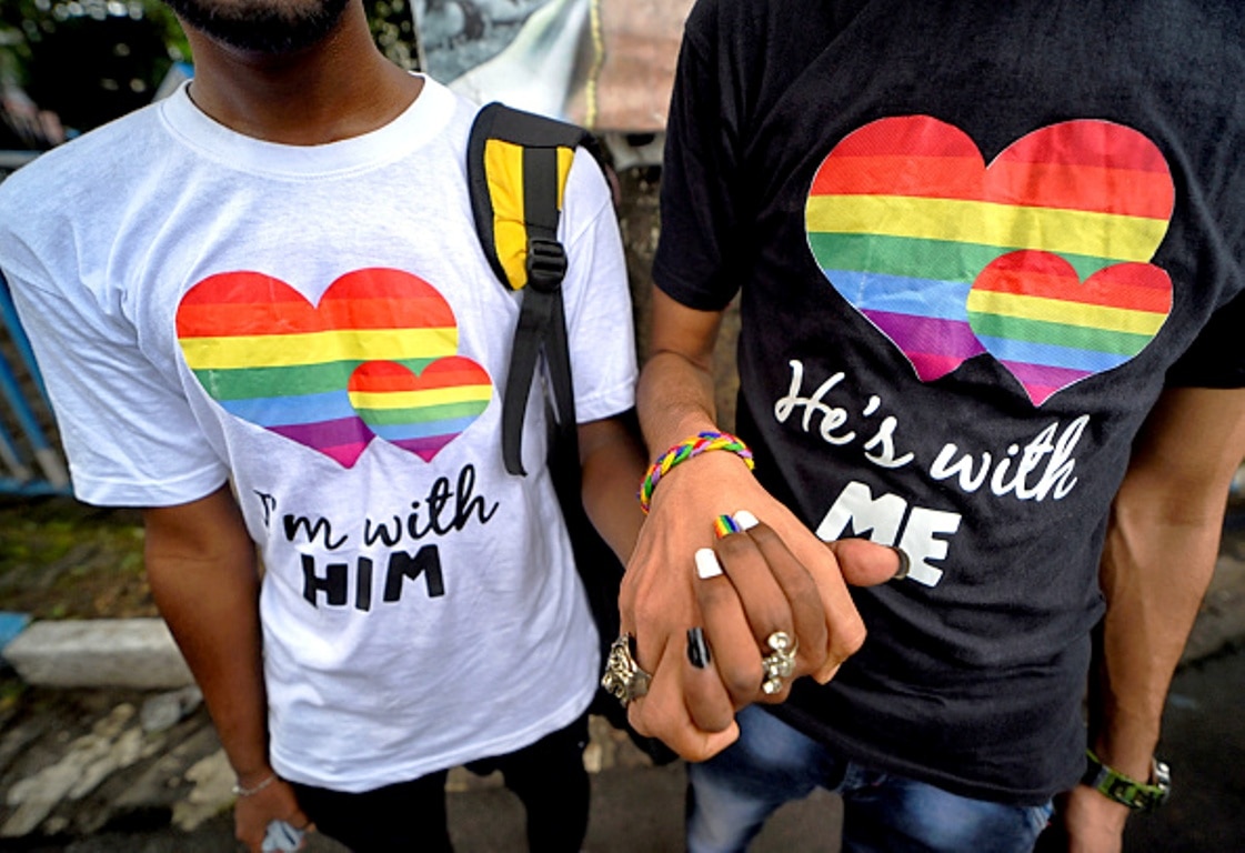 पार्टनर को नॉमिनी बना सकेंगे