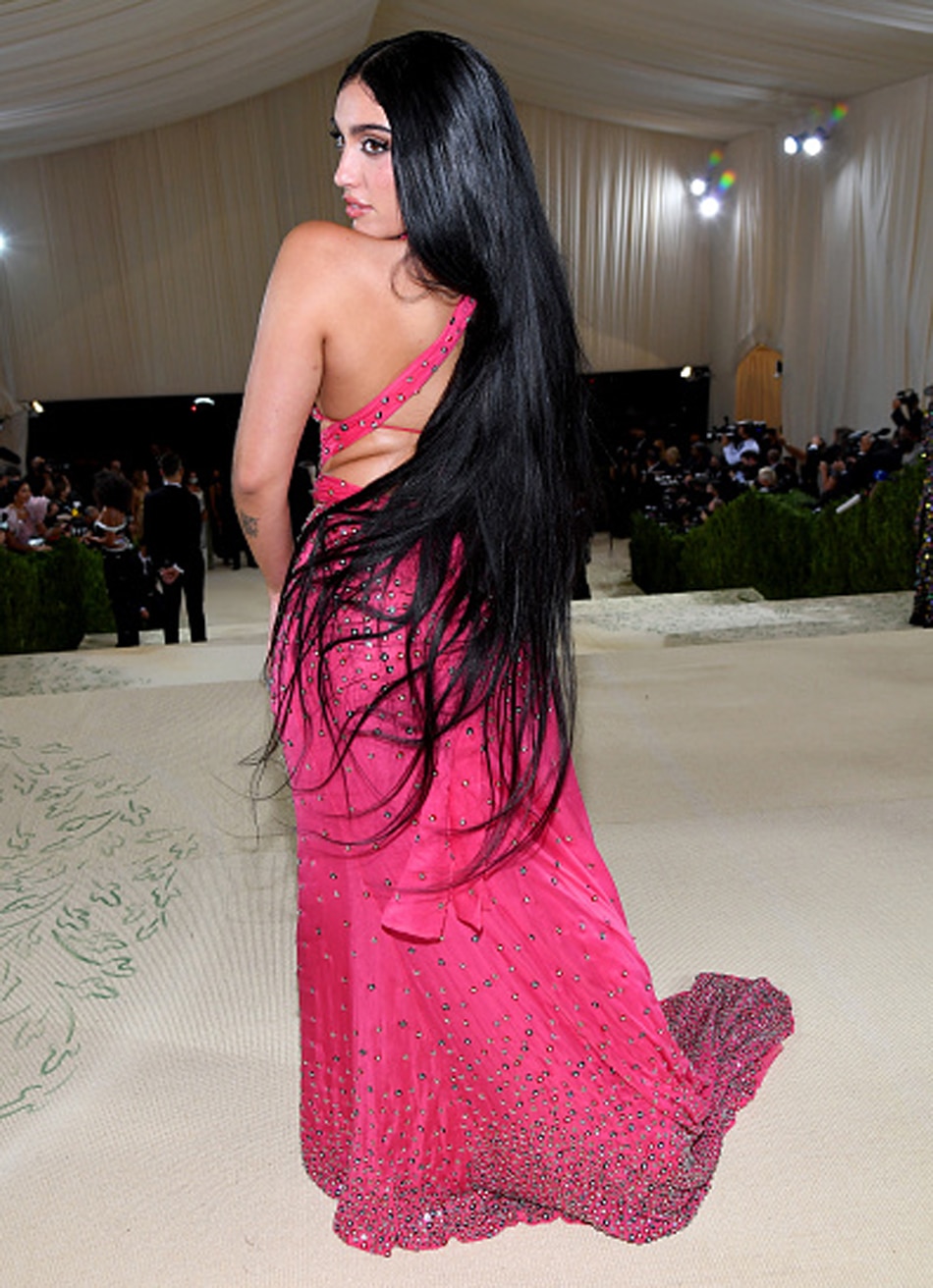  लौर्डेस लियोन