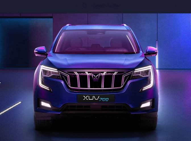 इन SUV से मुकाबला