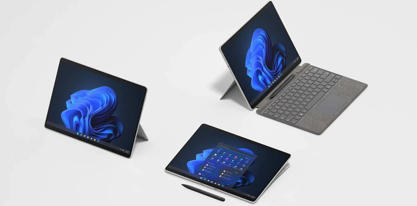 microsoft devices