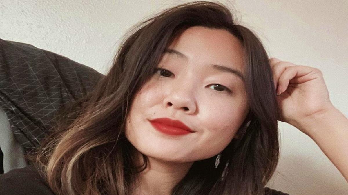 29 साल उम्र, 7 करोड़ सेविंग, महिला ने बताया कैसे हुआ पॉसिबल