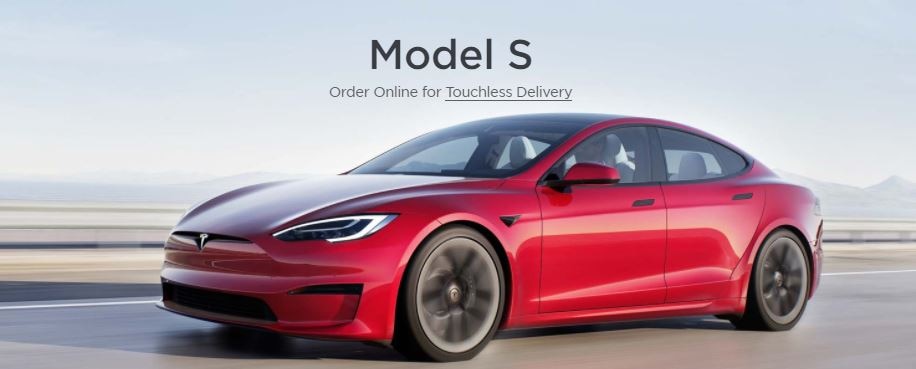 छूट की मांग